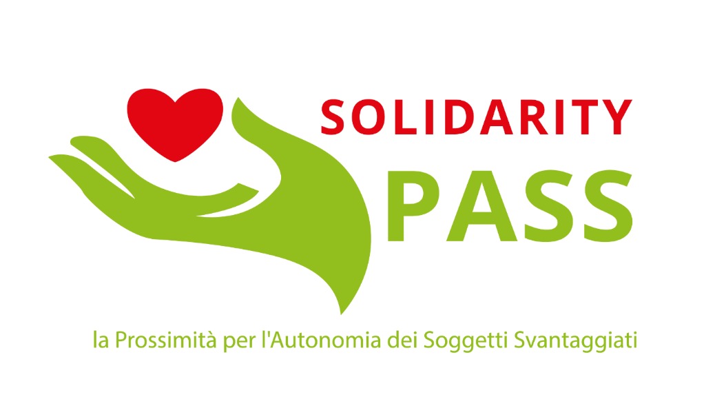 Solidarity PASS: un approccio innovativo per combattere la povertà