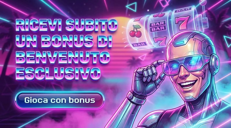 Introduzione: perché il weekend è il momento giusto per riscoprire la città